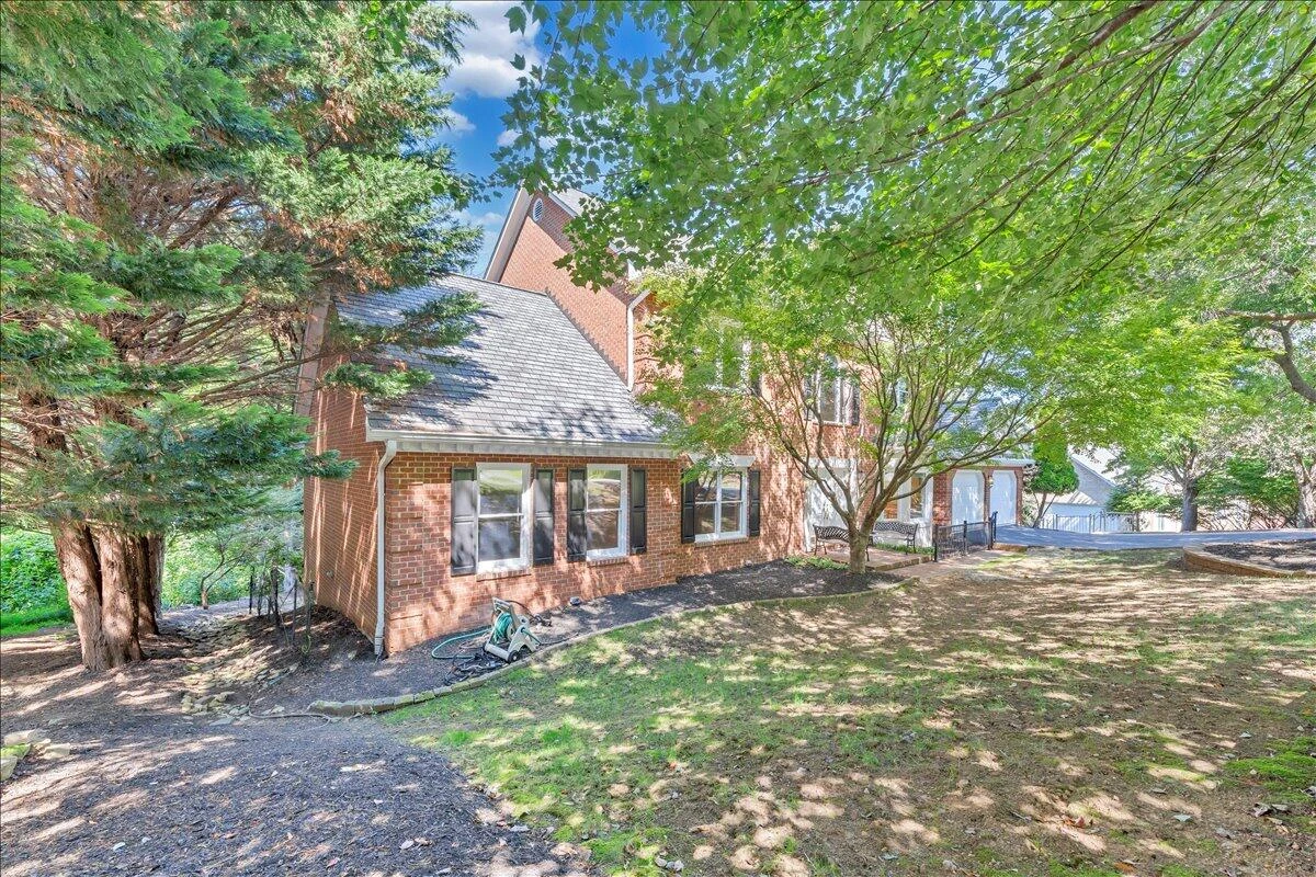 6787 Hidden Woods DR - Photo 112