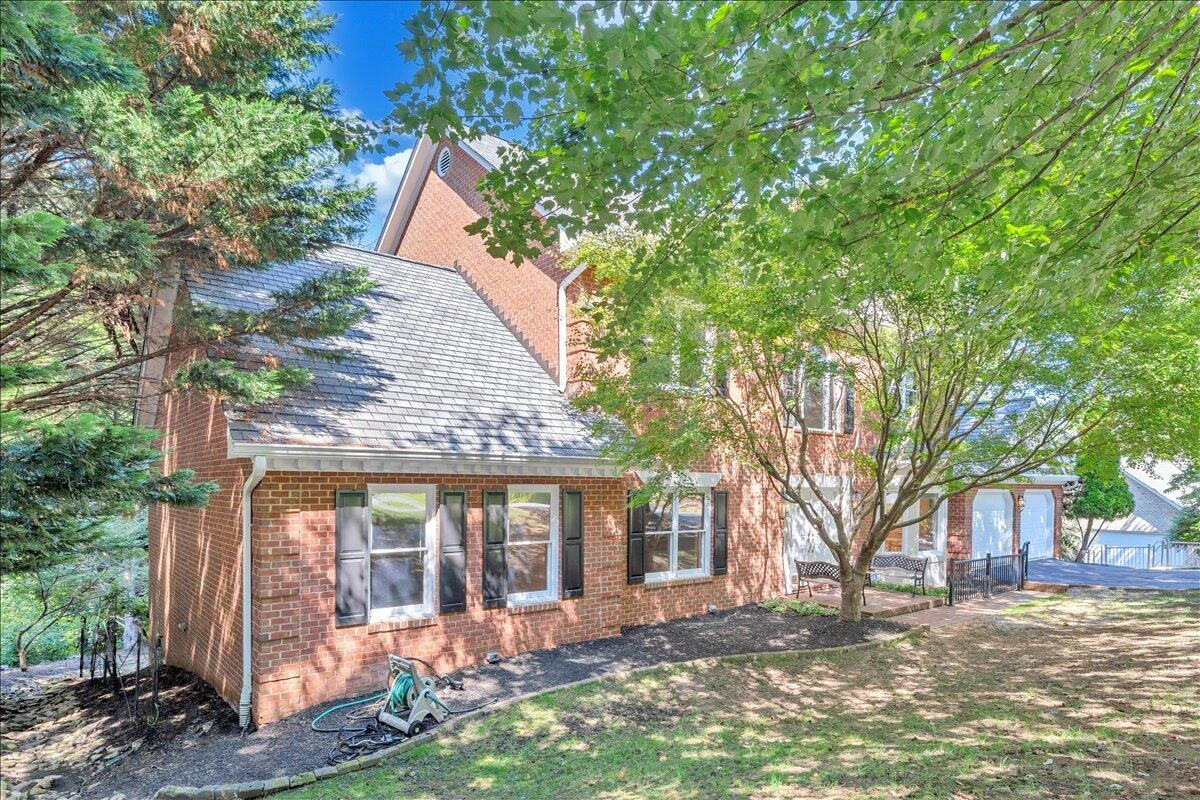 6787 Hidden Woods DR - Photo 113