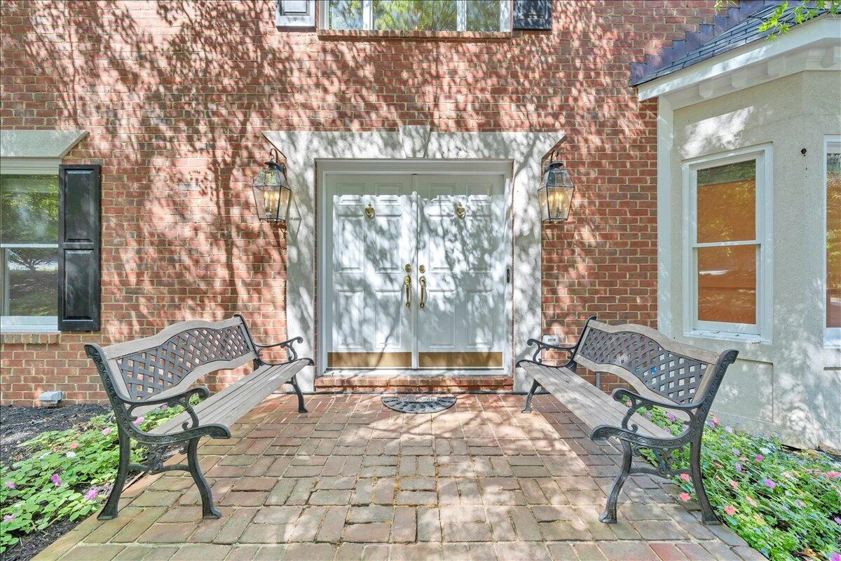 6787 Hidden Woods DR - Photo 114