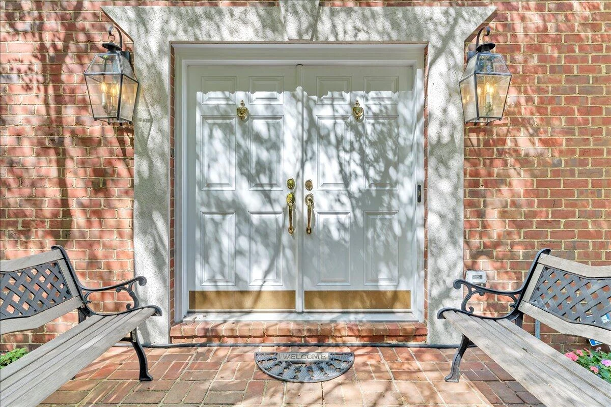 6787 Hidden Woods DR - Photo 115