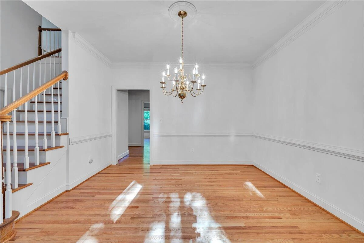 6787 Hidden Woods DR - Photo 12
