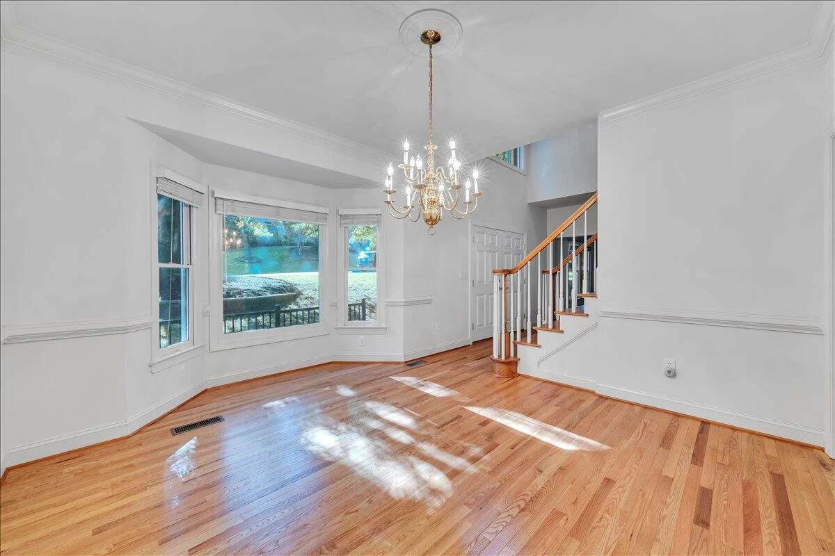 6787 Hidden Woods DR - Photo 14