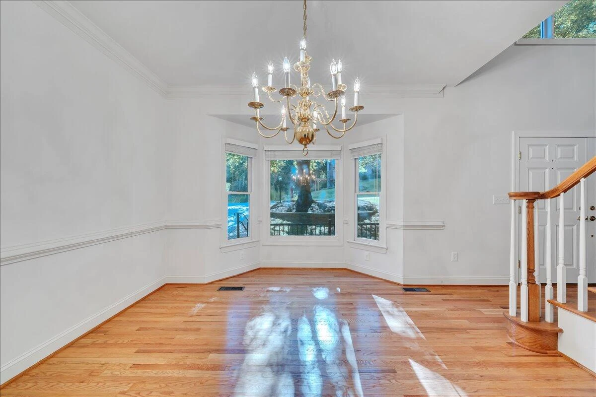 6787 Hidden Woods DR - Photo 16