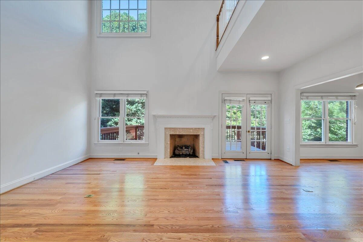 6787 Hidden Woods DR - Photo 20