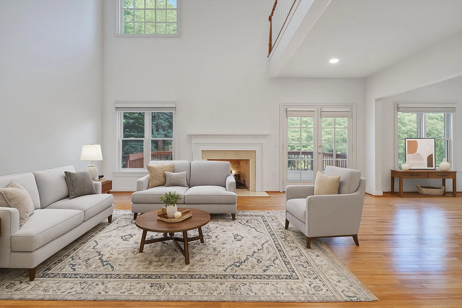 6787 Hidden Woods DR - Photo 21