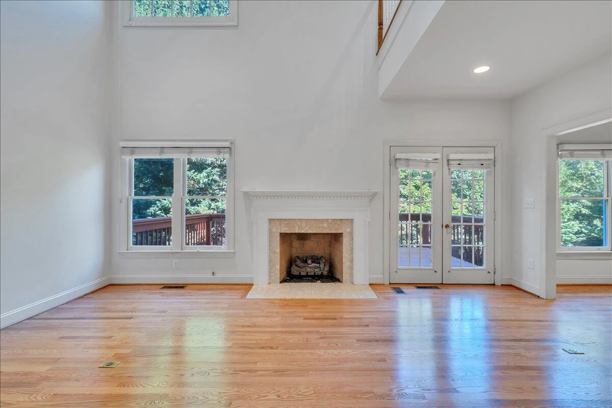 6787 Hidden Woods DR - Photo 22