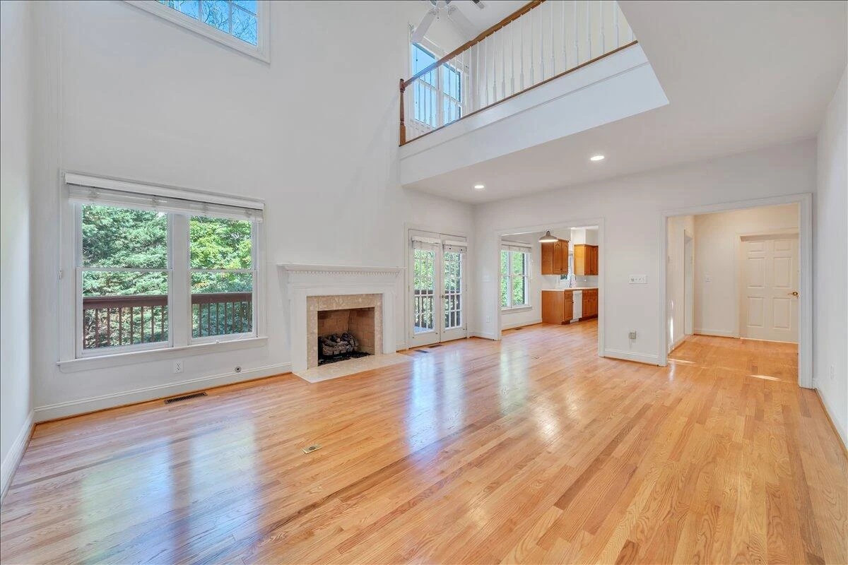 6787 Hidden Woods DR - Photo 23