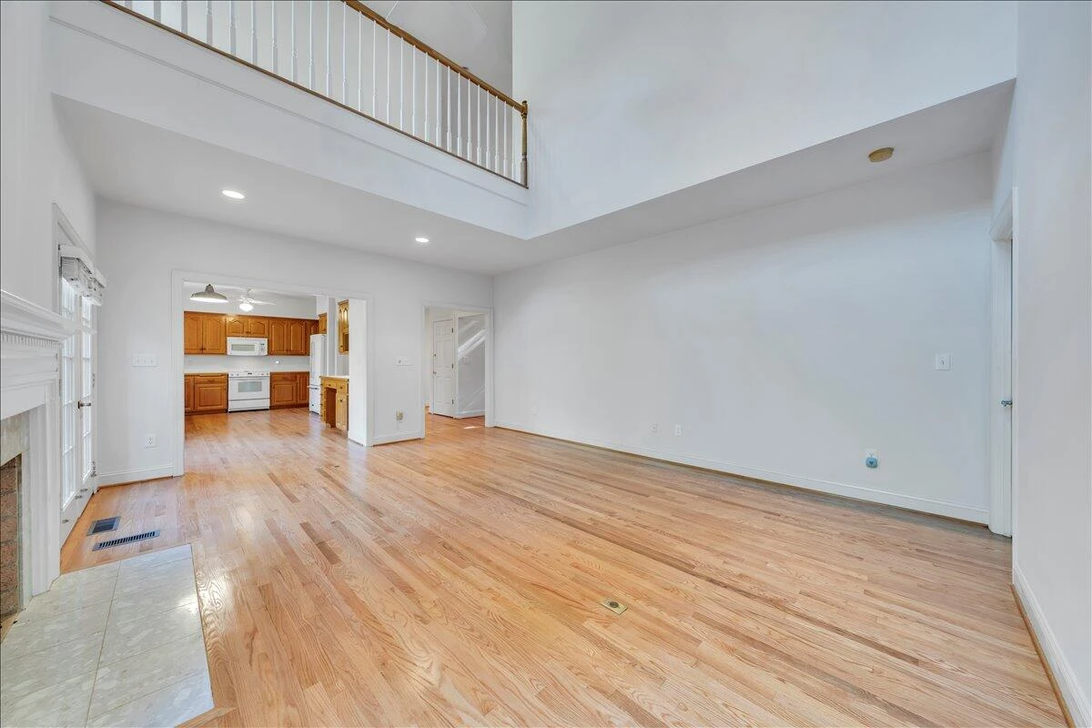 6787 Hidden Woods DR - Photo 25