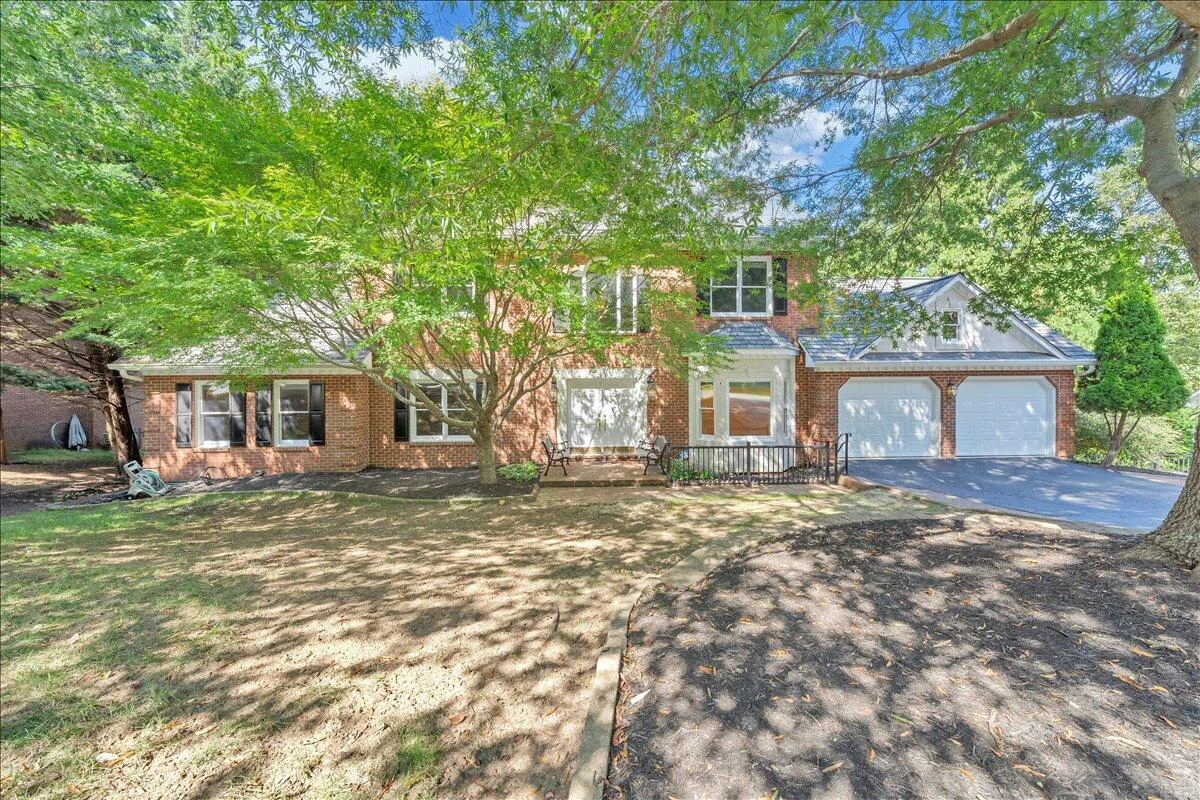 6787 Hidden Woods DR - Photo 3