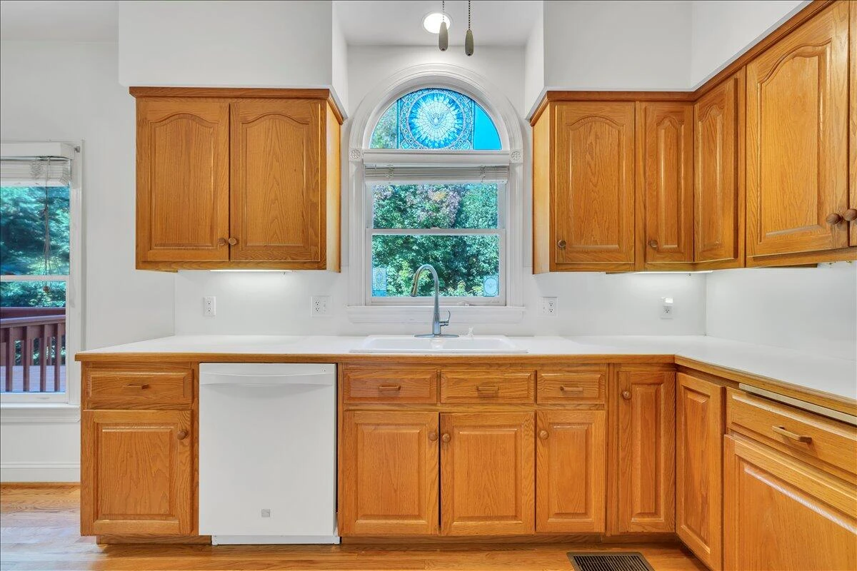 6787 Hidden Woods DR - Photo 35