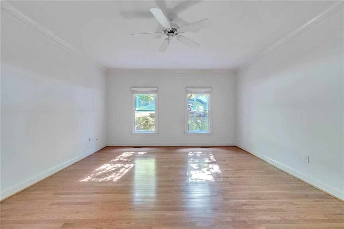 6787 Hidden Woods DR - Photo 41