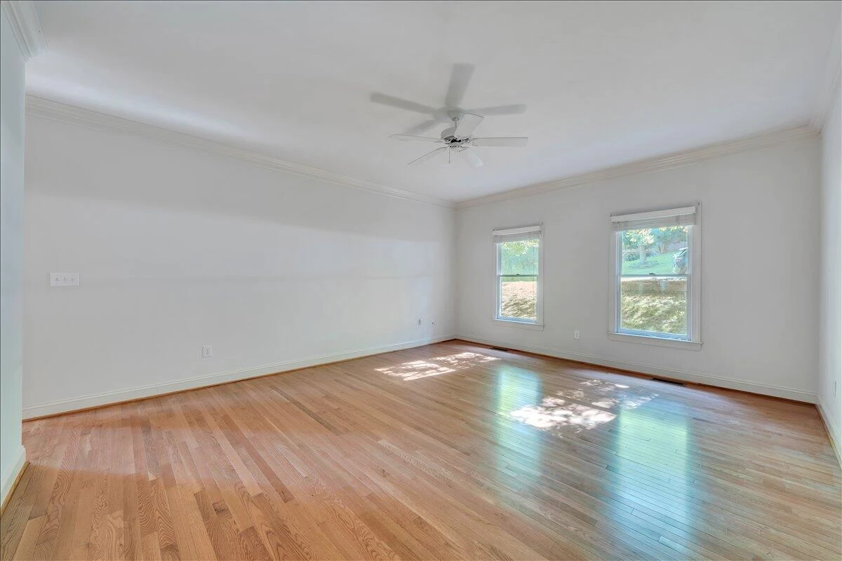 6787 Hidden Woods DR - Photo 42