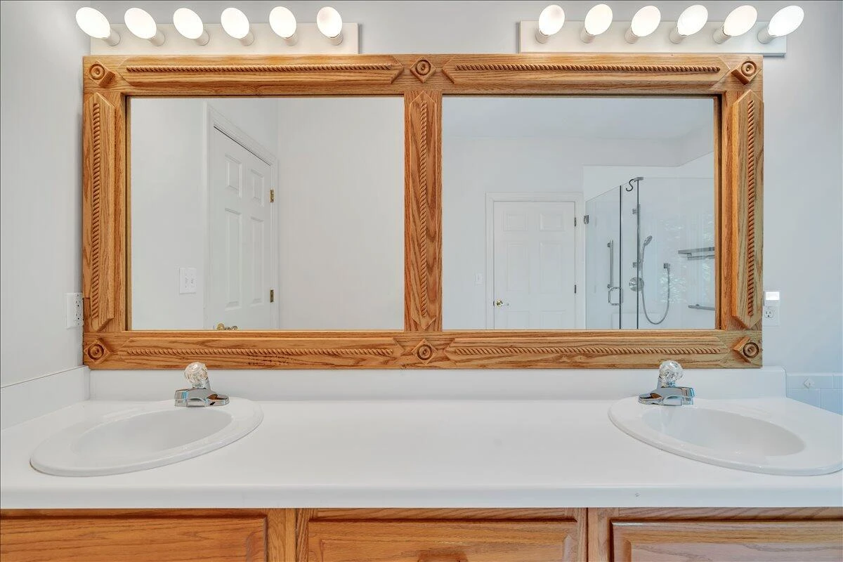 6787 Hidden Woods DR - Photo 44