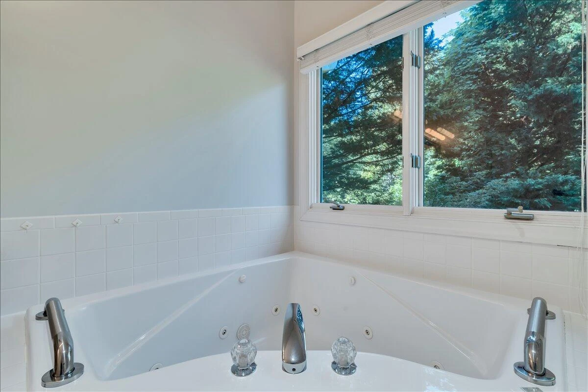 6787 Hidden Woods DR - Photo 45