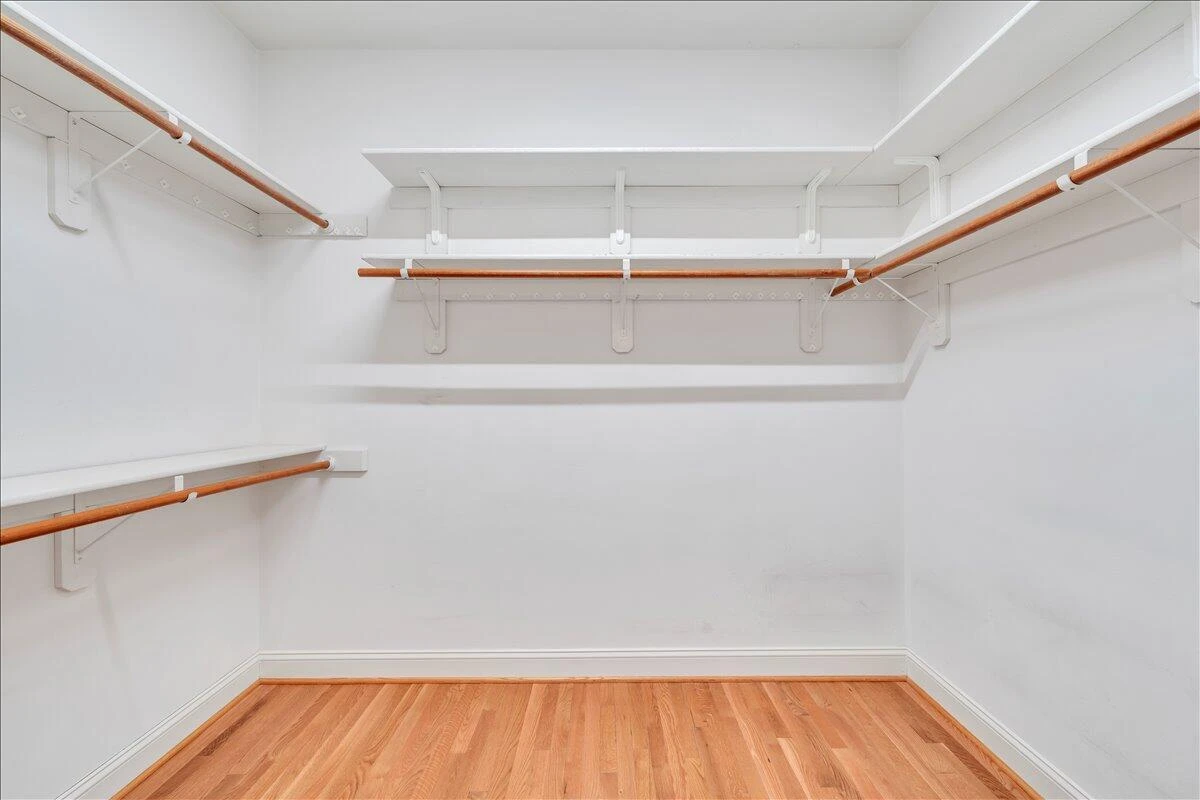 6787 Hidden Woods DR - Photo 47
