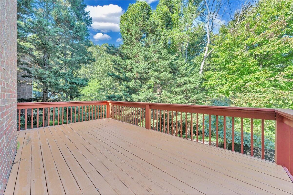6787 Hidden Woods DR - Photo 48