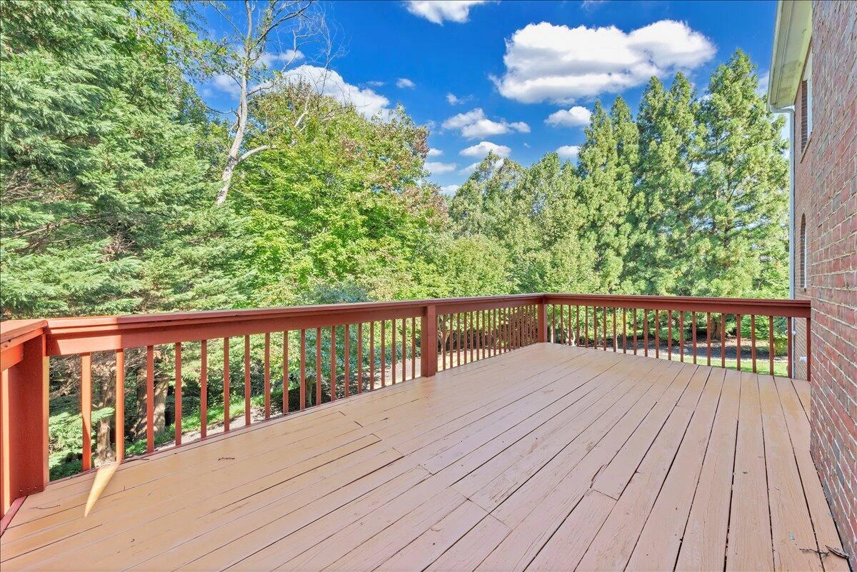 6787 Hidden Woods DR - Photo 49