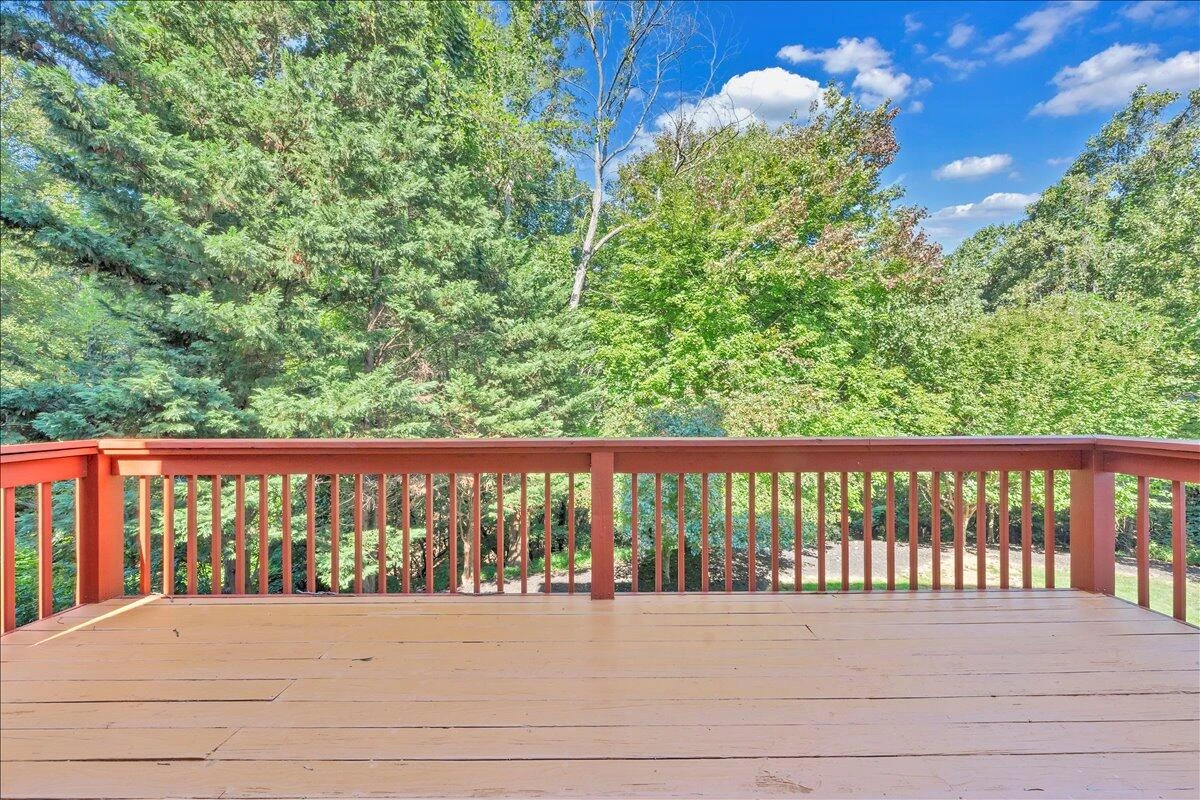 6787 Hidden Woods DR - Photo 50