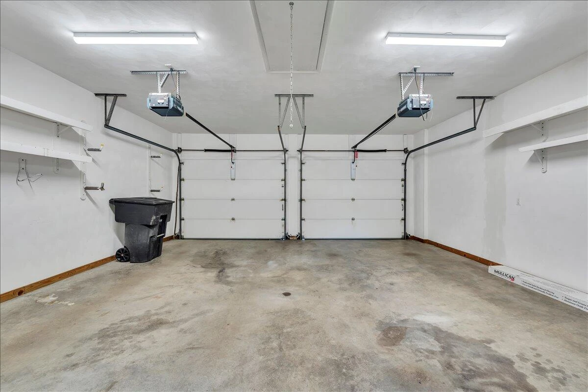 6787 Hidden Woods DR - Photo 52