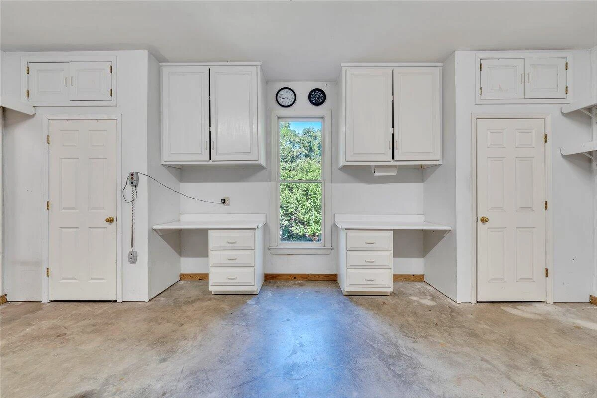 6787 Hidden Woods DR - Photo 53