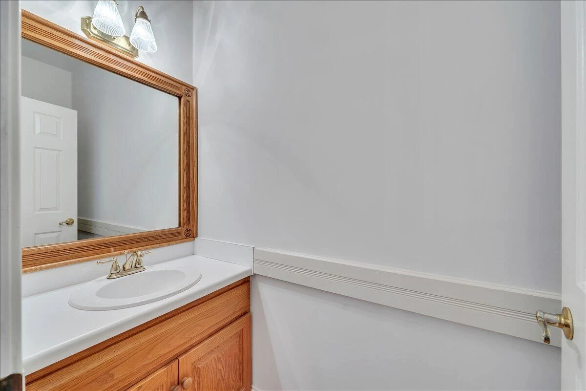 6787 Hidden Woods DR - Photo 54