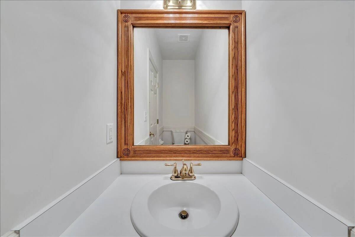 6787 Hidden Woods DR - Photo 55