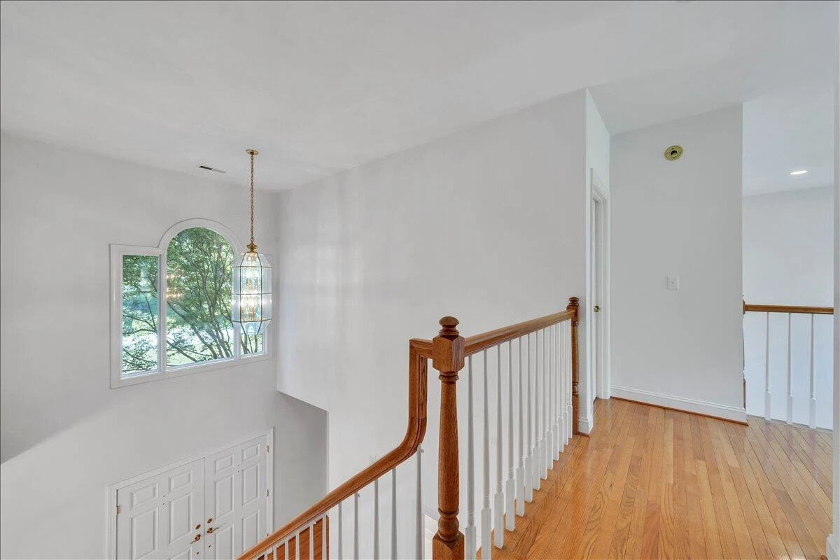 6787 Hidden Woods DR - Photo 56