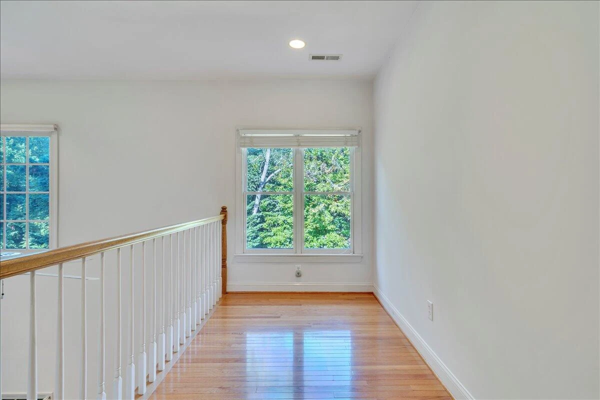 6787 Hidden Woods DR - Photo 57