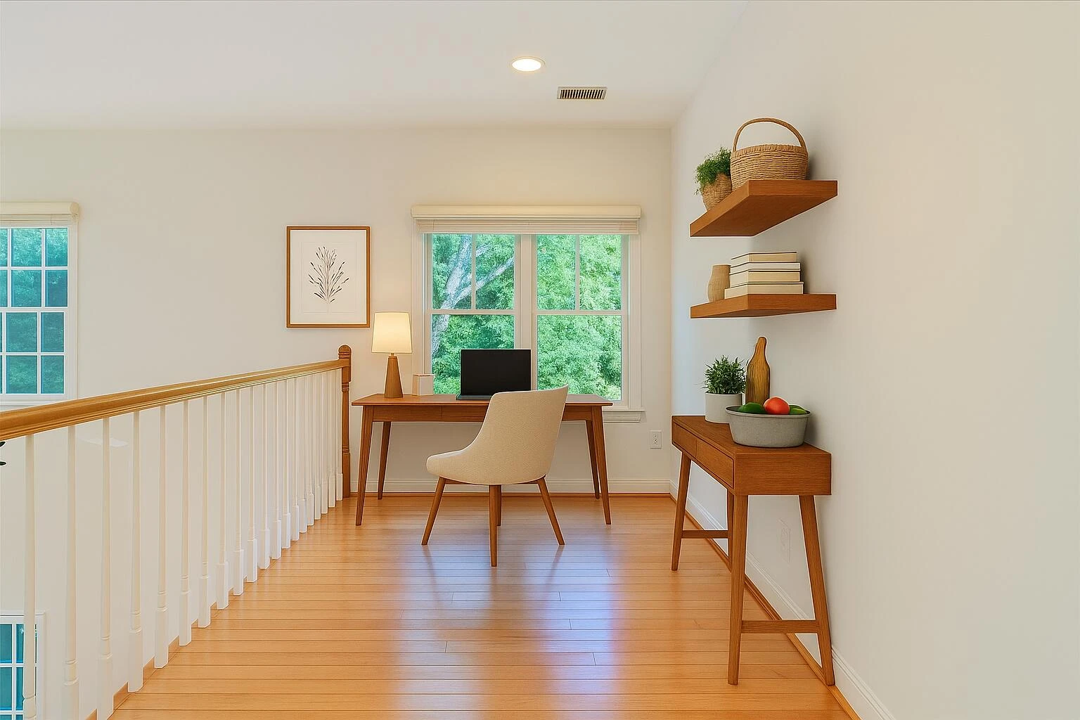 6787 Hidden Woods DR - Photo 58