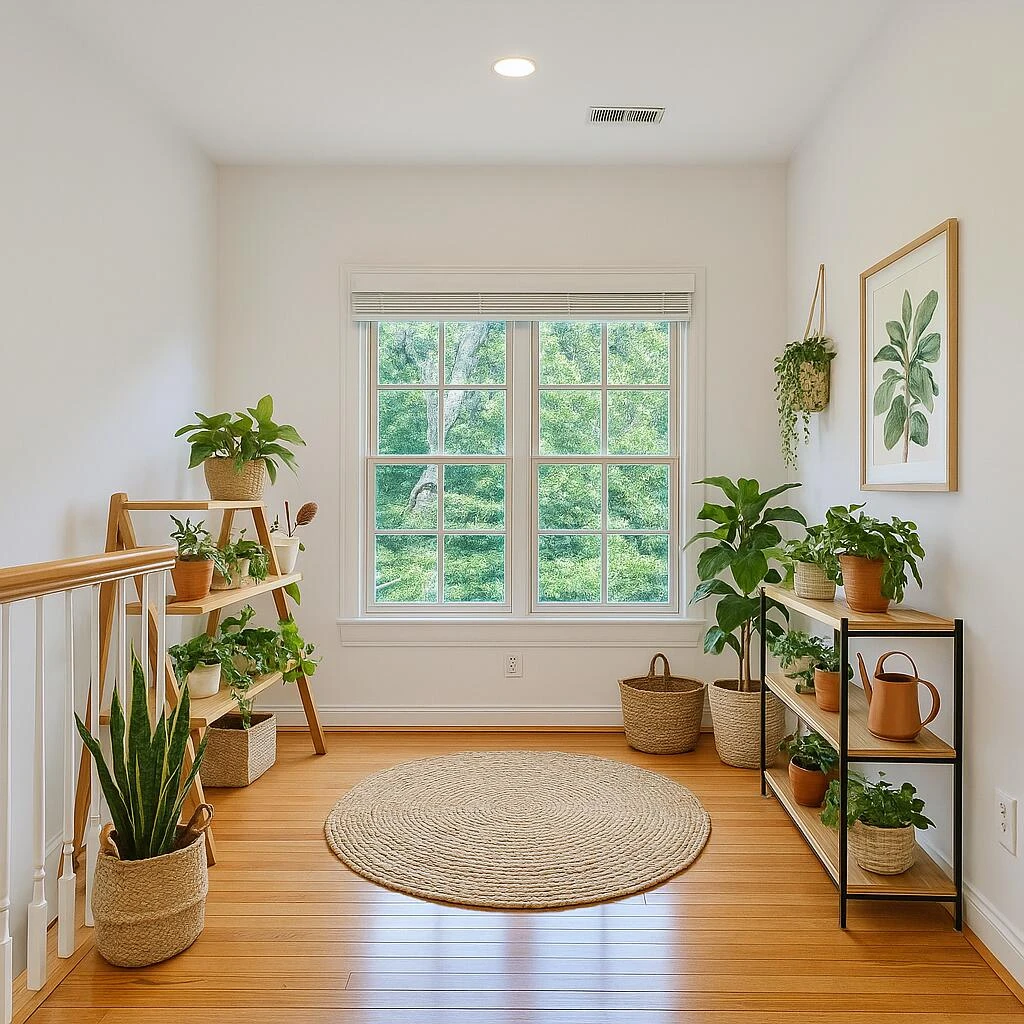 6787 Hidden Woods DR - Photo 59