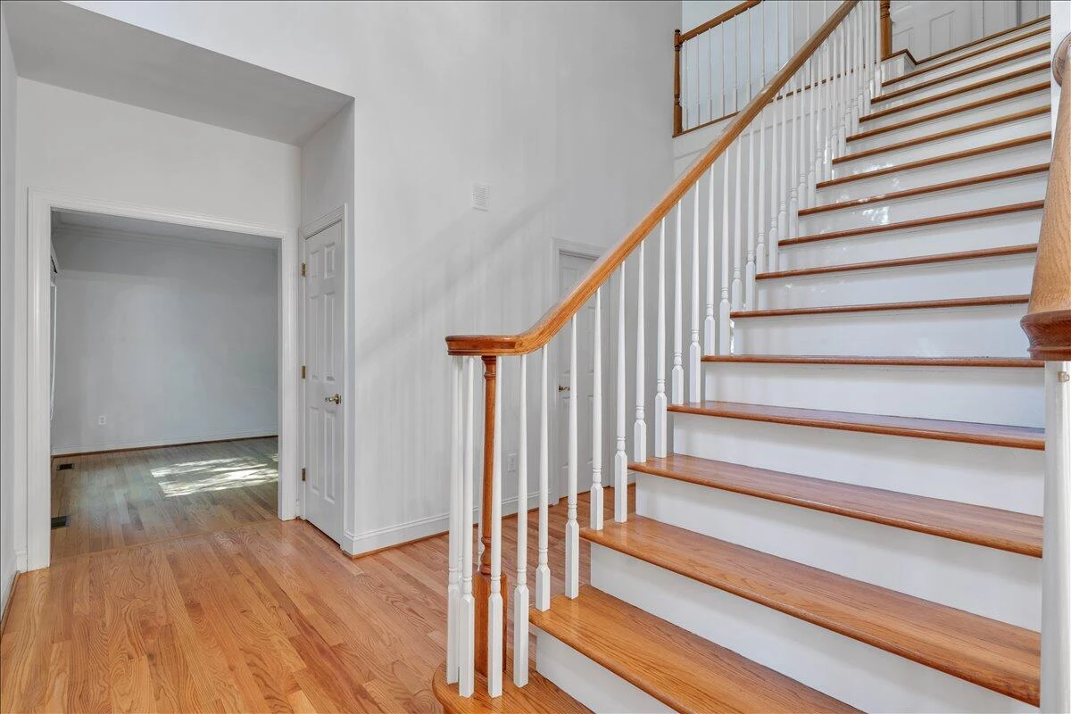 6787 Hidden Woods DR - Photo 6