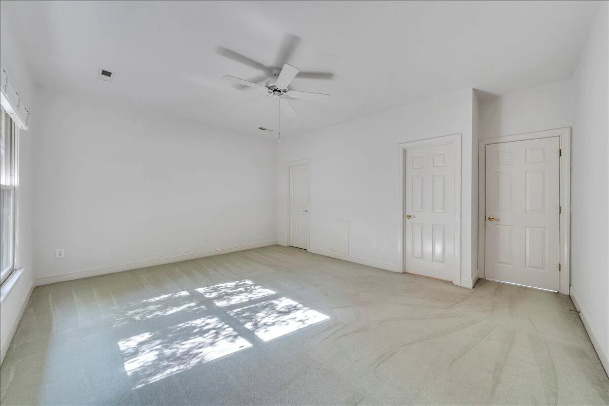 6787 Hidden Woods DR - Photo 61