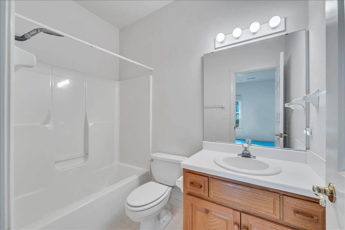 6787 Hidden Woods DR - Photo 62