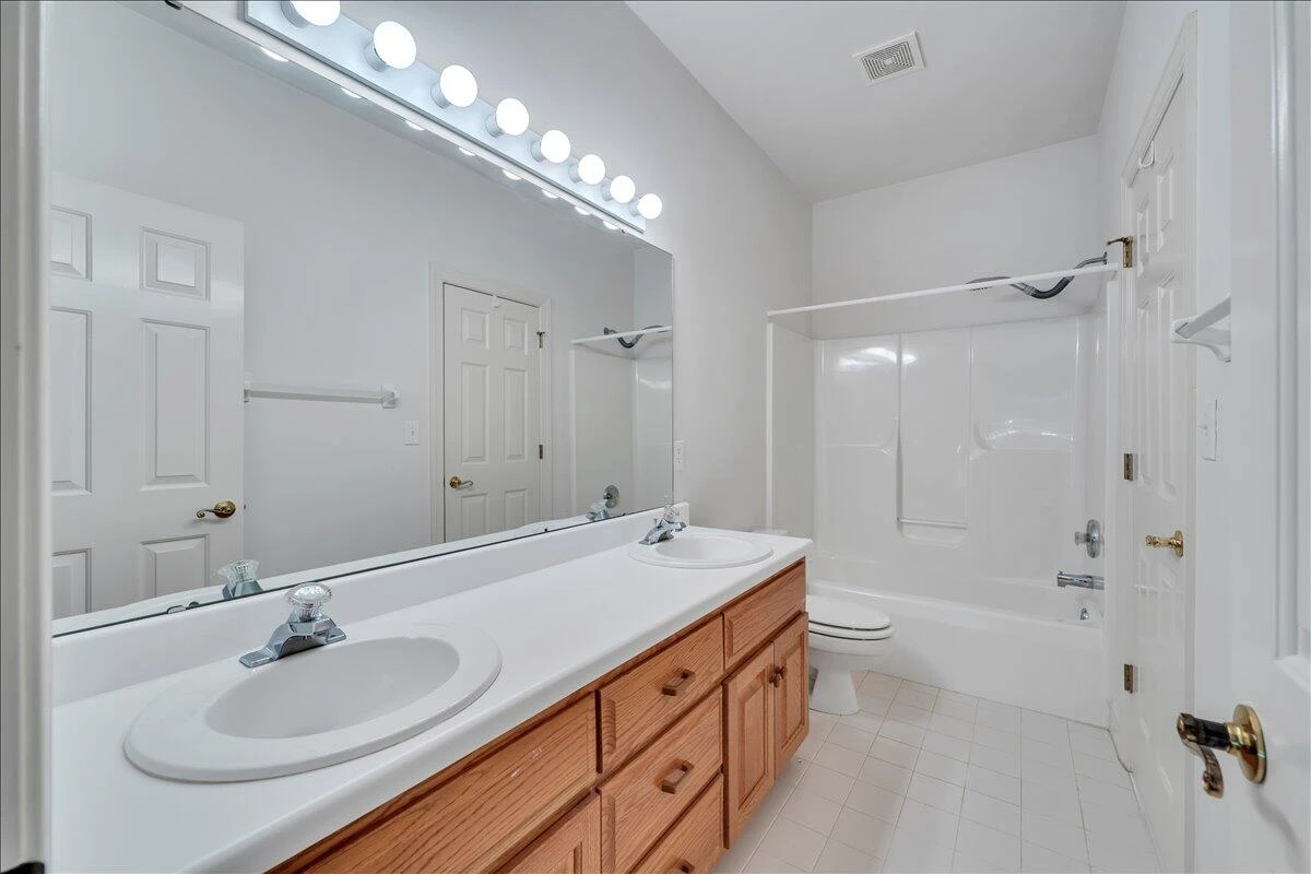 6787 Hidden Woods DR - Photo 63