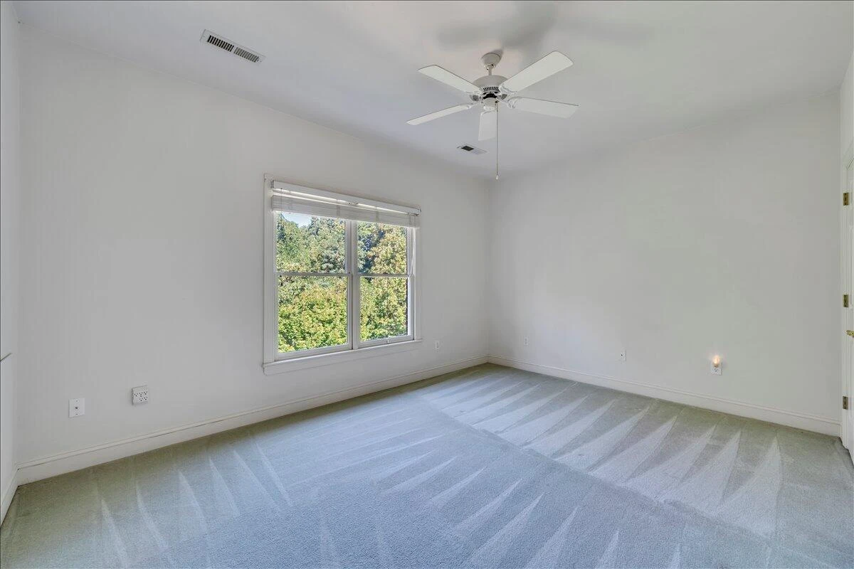 6787 Hidden Woods DR - Photo 64