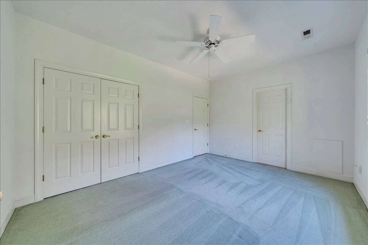 6787 Hidden Woods DR - Photo 65