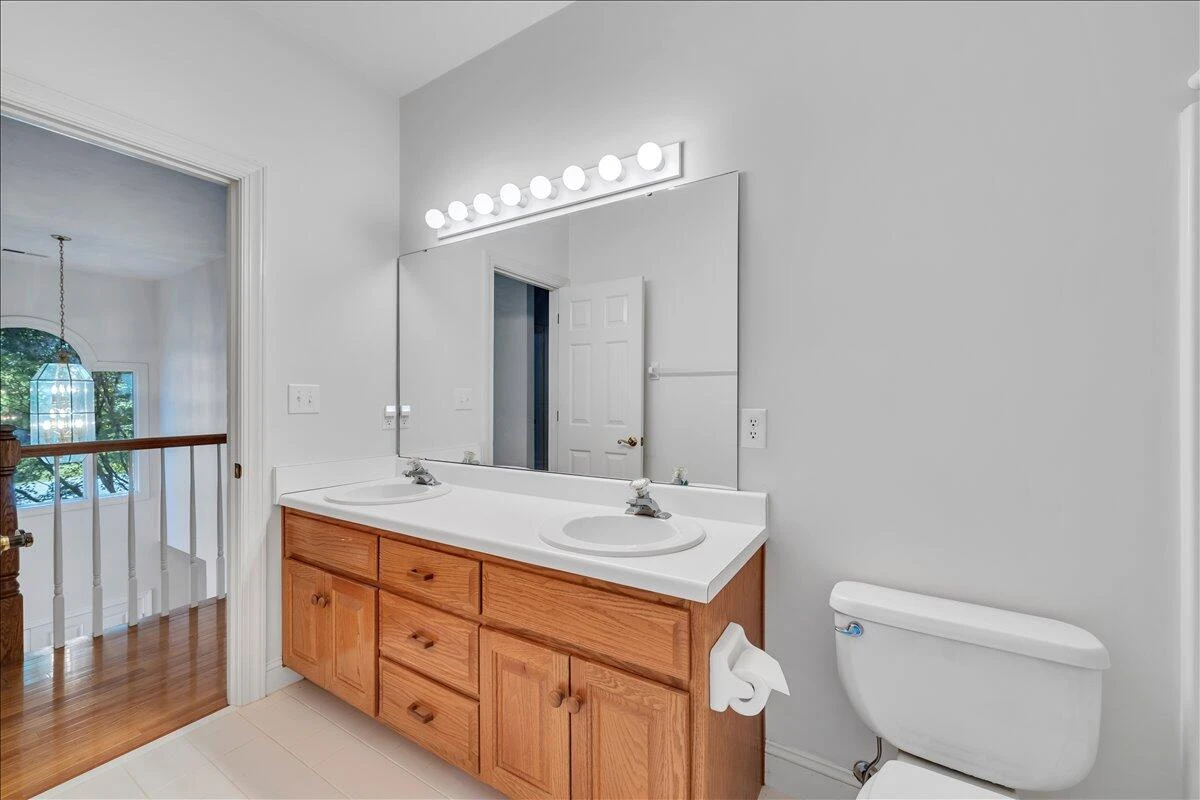 6787 Hidden Woods DR - Photo 66