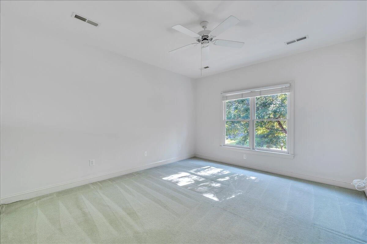 6787 Hidden Woods DR - Photo 67