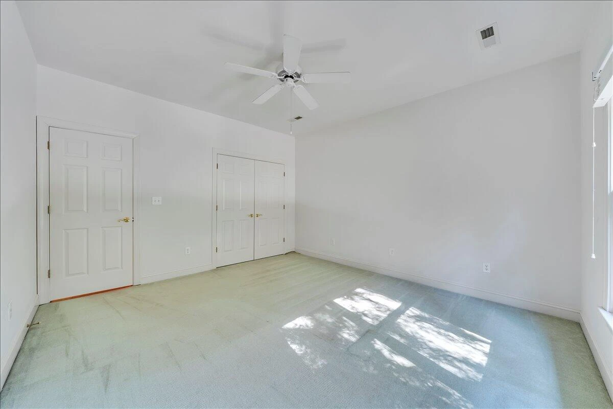 6787 Hidden Woods DR - Photo 68
