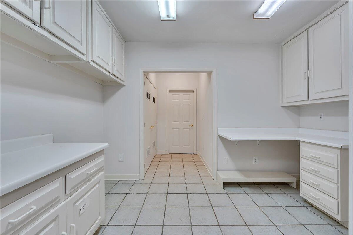 6787 Hidden Woods DR - Photo 70