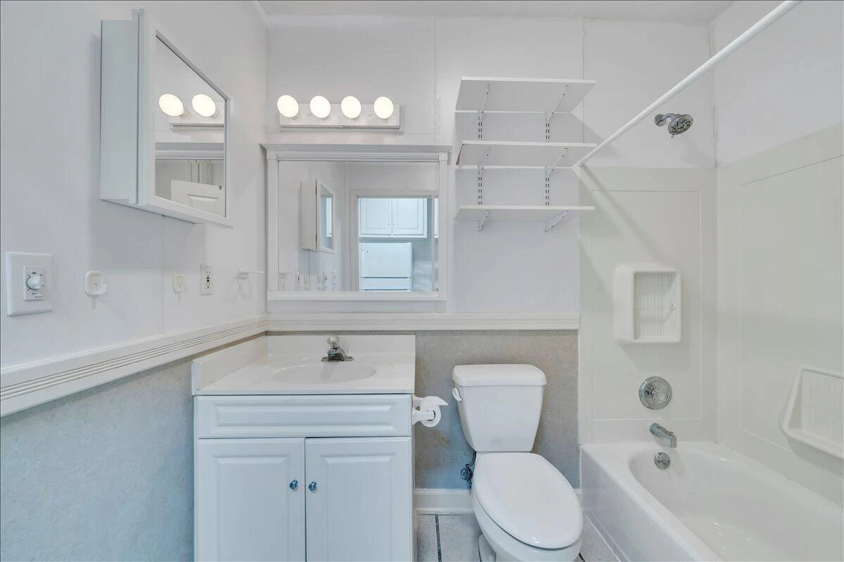 6787 Hidden Woods DR - Photo 71