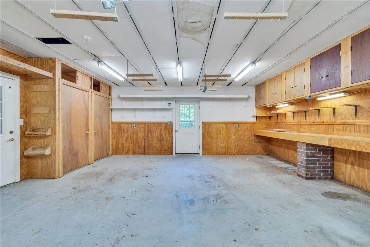 6787 Hidden Woods DR - Photo 75