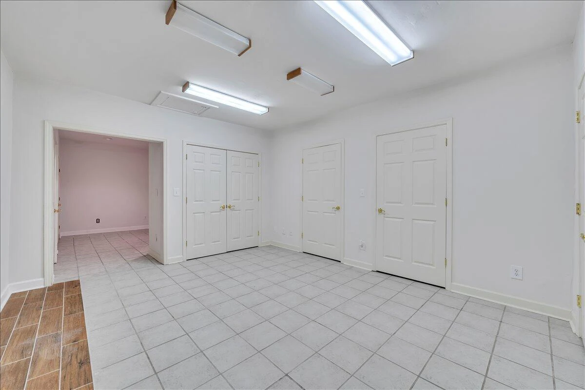 6787 Hidden Woods DR - Photo 77