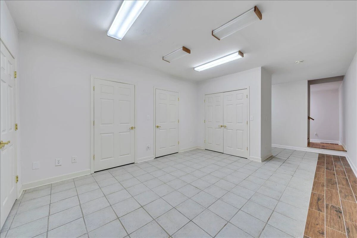6787 Hidden Woods DR - Photo 78