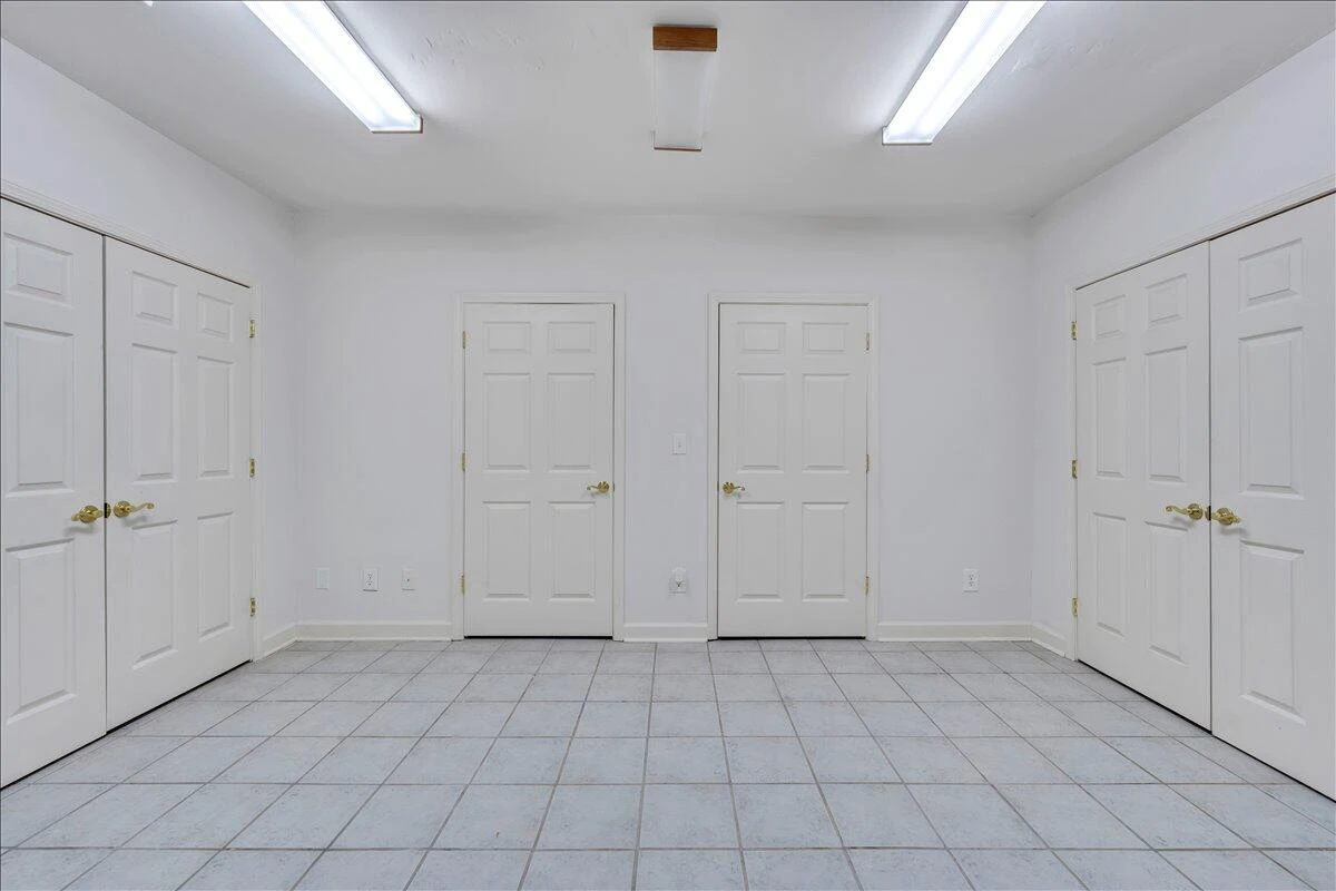 6787 Hidden Woods DR - Photo 79