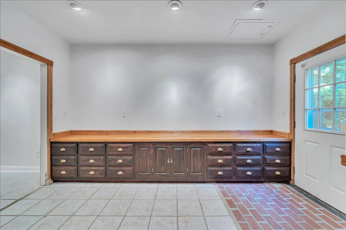 6787 Hidden Woods DR - Photo 84