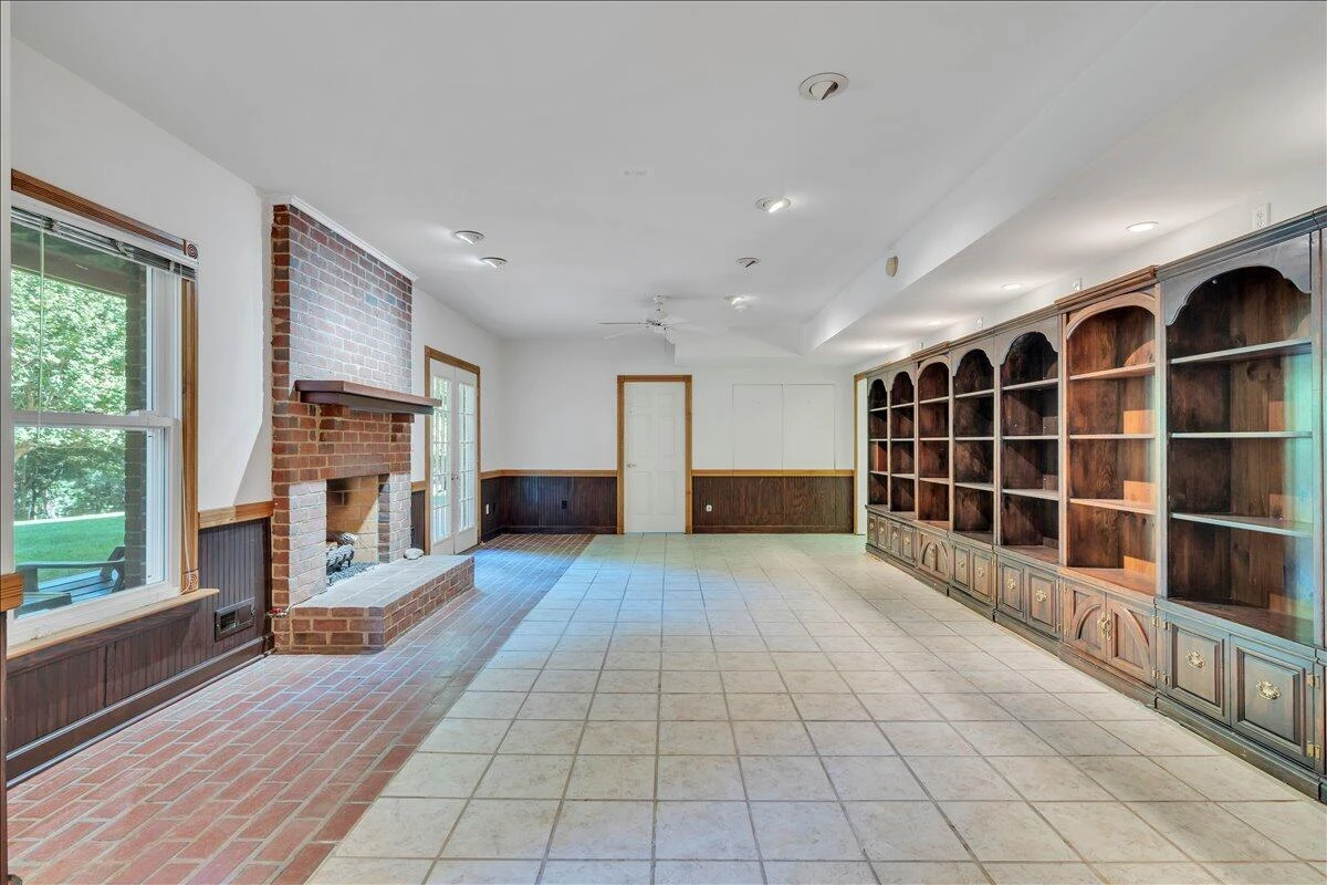 6787 Hidden Woods DR - Photo 85