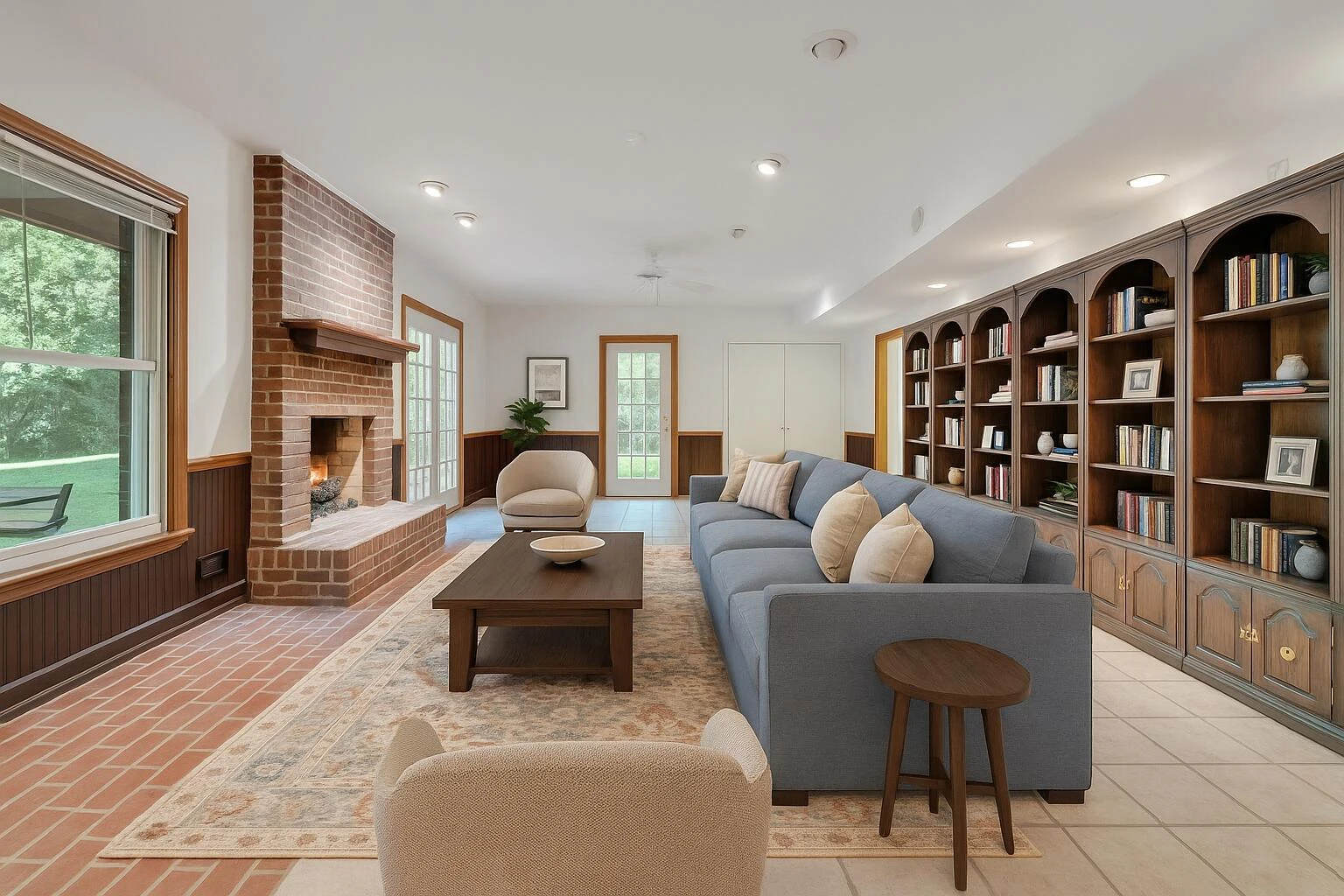 6787 Hidden Woods DR - Photo 86