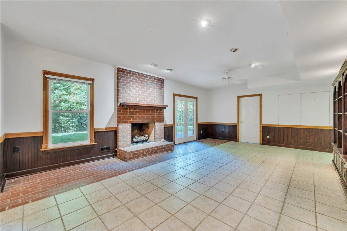 6787 Hidden Woods DR - Photo 87