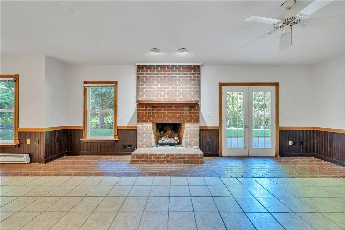 6787 Hidden Woods DR - Photo 88